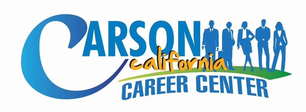 Carson Career Center
