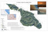 Catalina Fire Map
