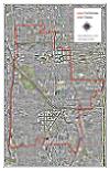 City of Carson 2006 Aerial Image