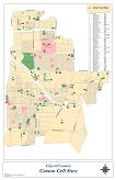 Cell Sites