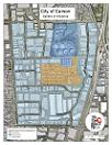 City of Carson Sphere of Influence