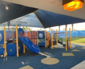 ECE PLayground, Click to see enlarged image