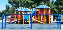 ECE - Carson Park. Click to see enlarged image