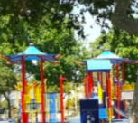 ECE - Dolphin Park. Click to see enlarged image