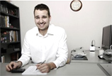 Senior Social - Tax Preparation/Finacial Counseling
