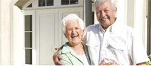 Senior Social - Housing Rights Clinic