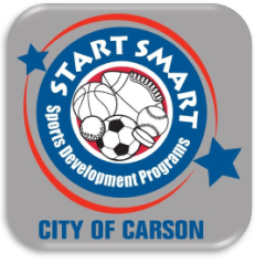 Start Smart Soccer