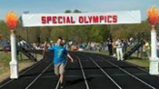 Special needs