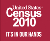 2010 Census