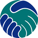CSCA Logo