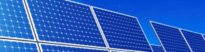 Solar Power Beginners Knowledge