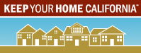 Keep your Home California