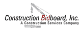 Construction Bidboard, Inc: A Construction Services Company
