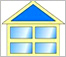 Carousel Tract