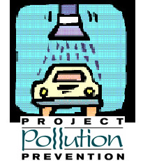 Tips for Car Wash Fundraiser