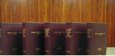City of Carson City Clerk