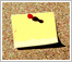 City Clerk's E-Board