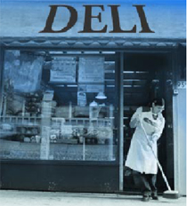 A Guide for Food Service Facilities