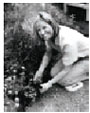 Garden & Lawn Maintenance