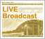 Live Web Cast of  City Council / Redevelopment Agency and Planning Commission Meetings. City Council/Redevelopment Agency is on the 1st and 3rd Tuesday and the Planning Commission is on the 2nd and 4th Tuesday...