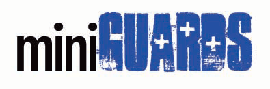 Guards Logo