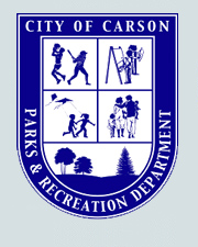 Parks and Recreation Shield