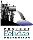 Water Quality Guidelines for Permitted Lot & Pool Drains Pool Maintenance
