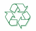 recycle
