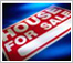 Residential Property Report Ordinance