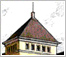 New Affordable Senior Housing to be Available Soon