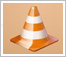 city-wide construction projects