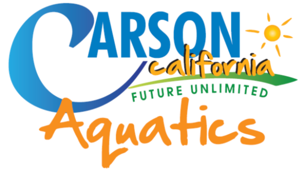 Carson Aquatics