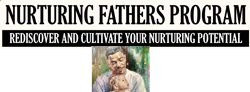 Nurturing Fathers Program