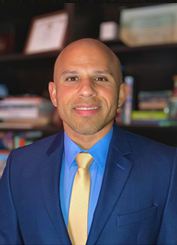 Assistant City Manager � Administrative Services