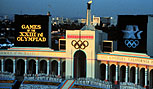 Olympic 1984