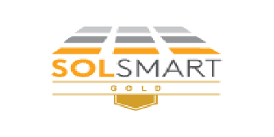SolSmart Logo