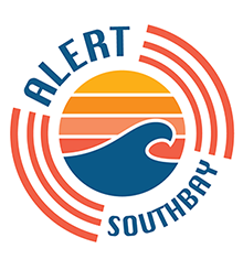 Alert SouthBay