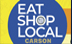 Eat Shop Local Carson