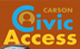 Civic Access