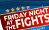 Friday Night Fights