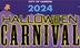 Halloween Carnival