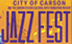 Jazz Festival