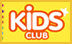 Kids Club 2024