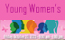 Young Women Conference