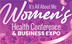 Womens Conf