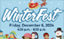 Winter Fest