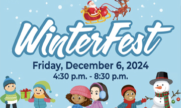 Winter Fest