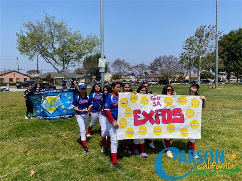 Expos 3A