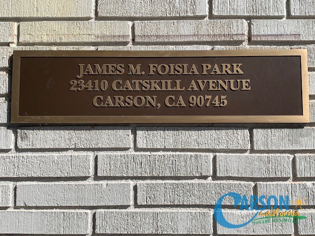 park_name_and_address_plaque_by_main_office_oct_2019