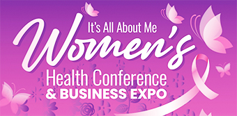 Women's Health Conference & Business Expo